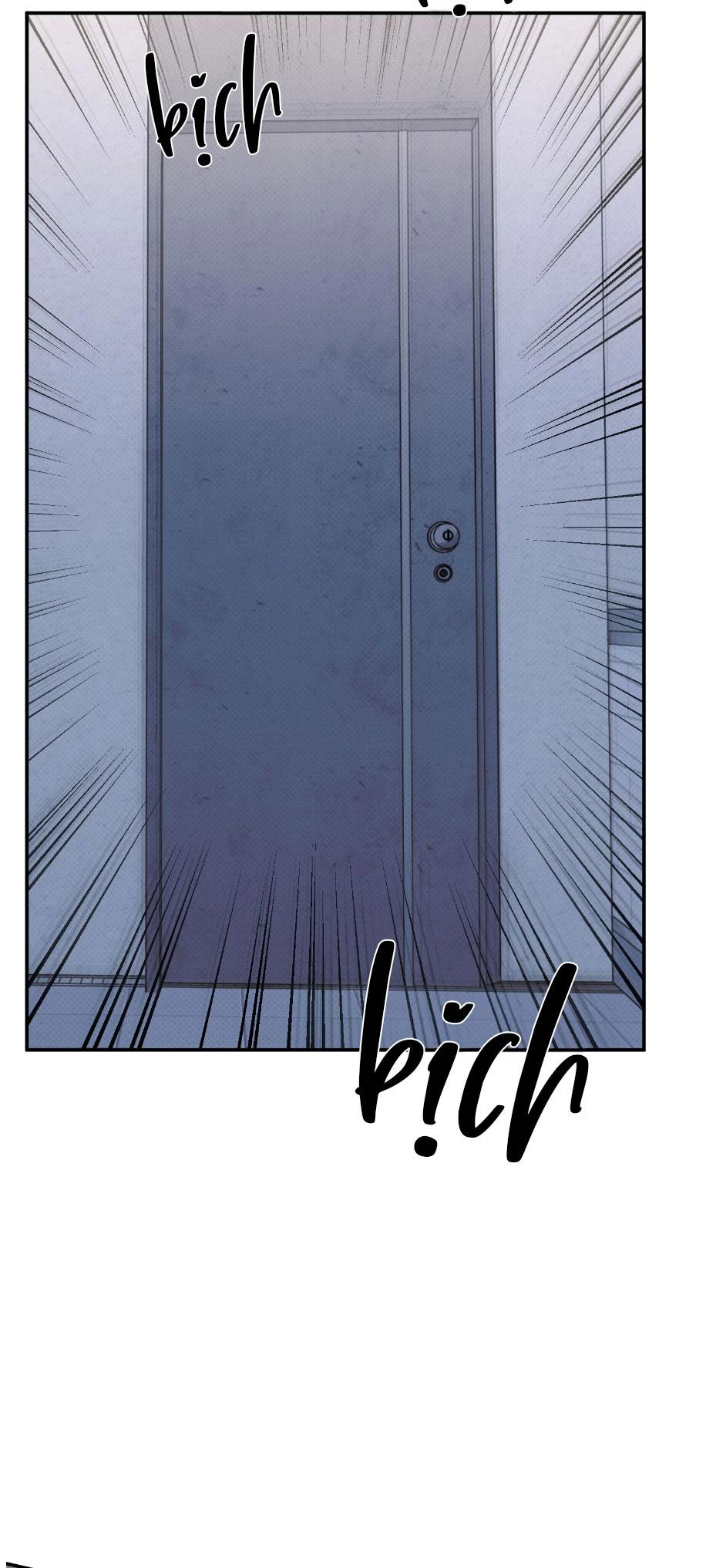 Vận May Bất Ngờ Chapter 53 - 34