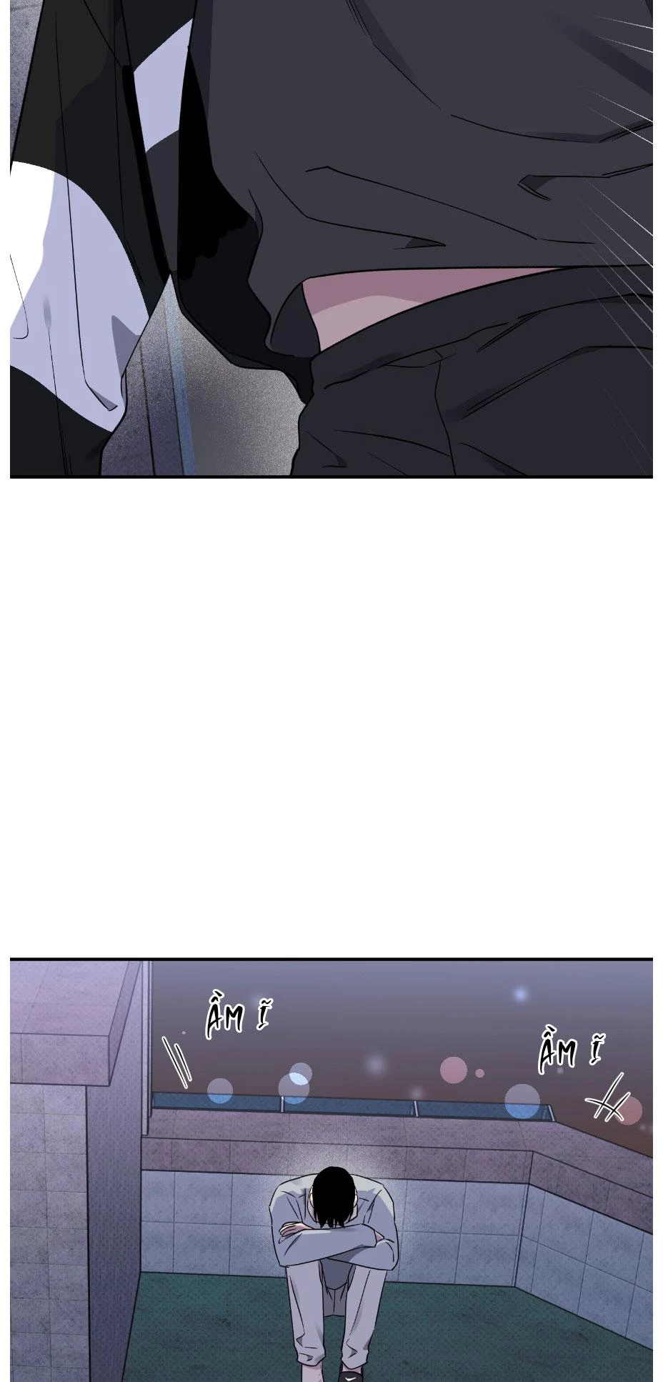 Vận May Bất Ngờ Chapter 53 - 36