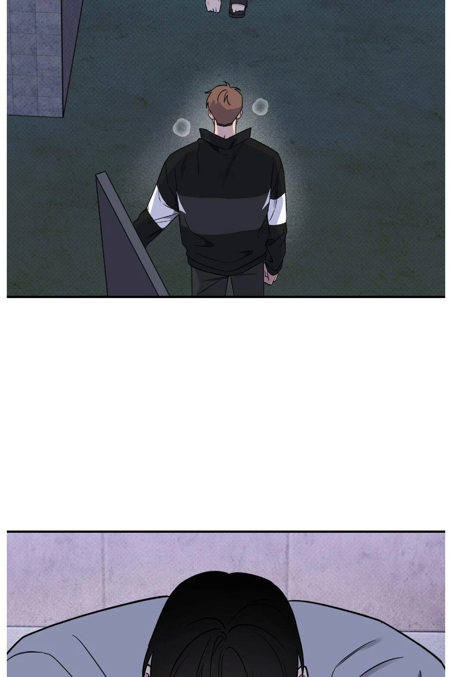 Vận May Bất Ngờ Chapter 53 - 37