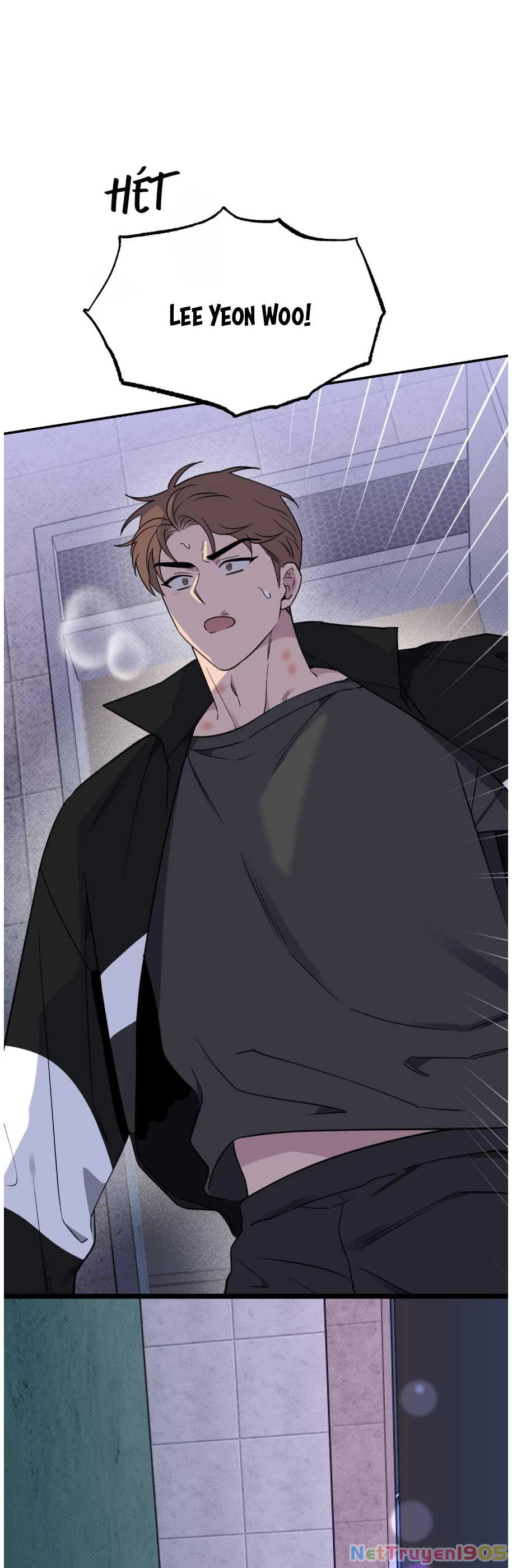 Vận May Bất Ngờ Chapter 54 - 2