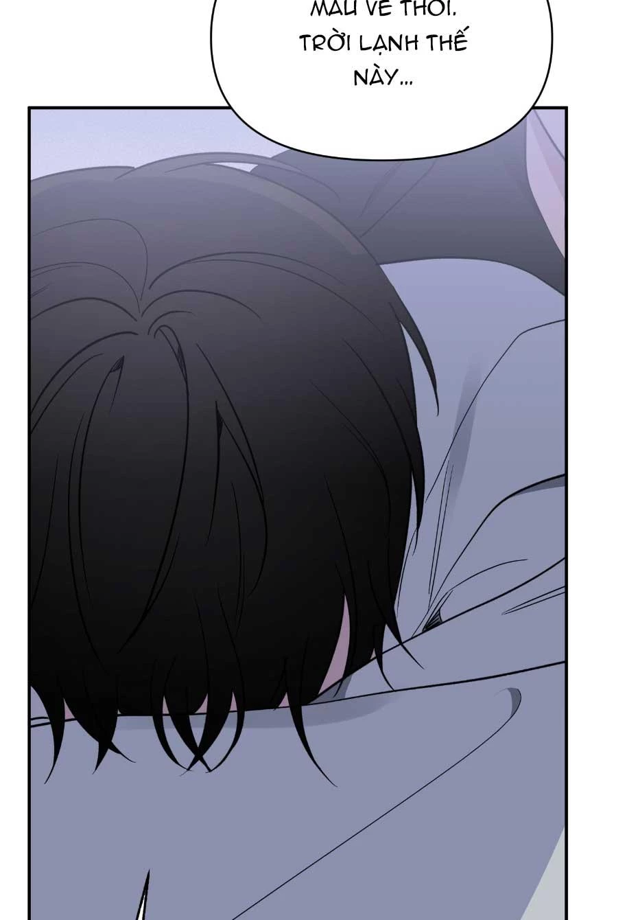 Vận May Bất Ngờ Chapter 54 - 7