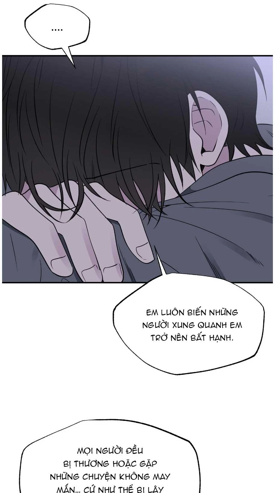 Vận May Bất Ngờ Chapter 54 - 9