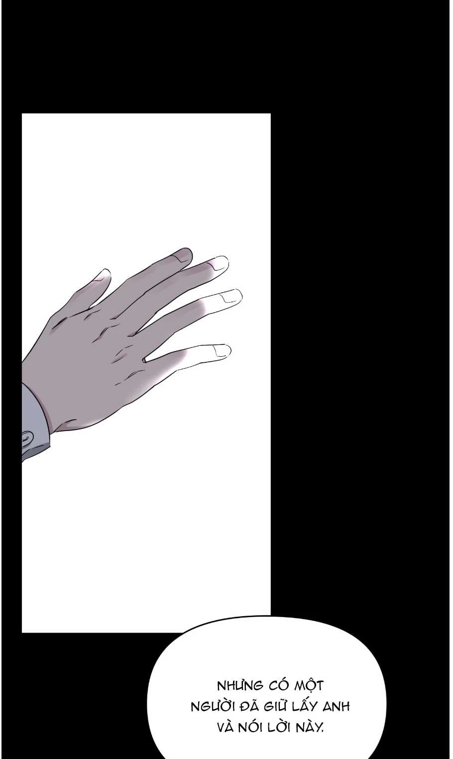 Vận May Bất Ngờ Chapter 54 - 20