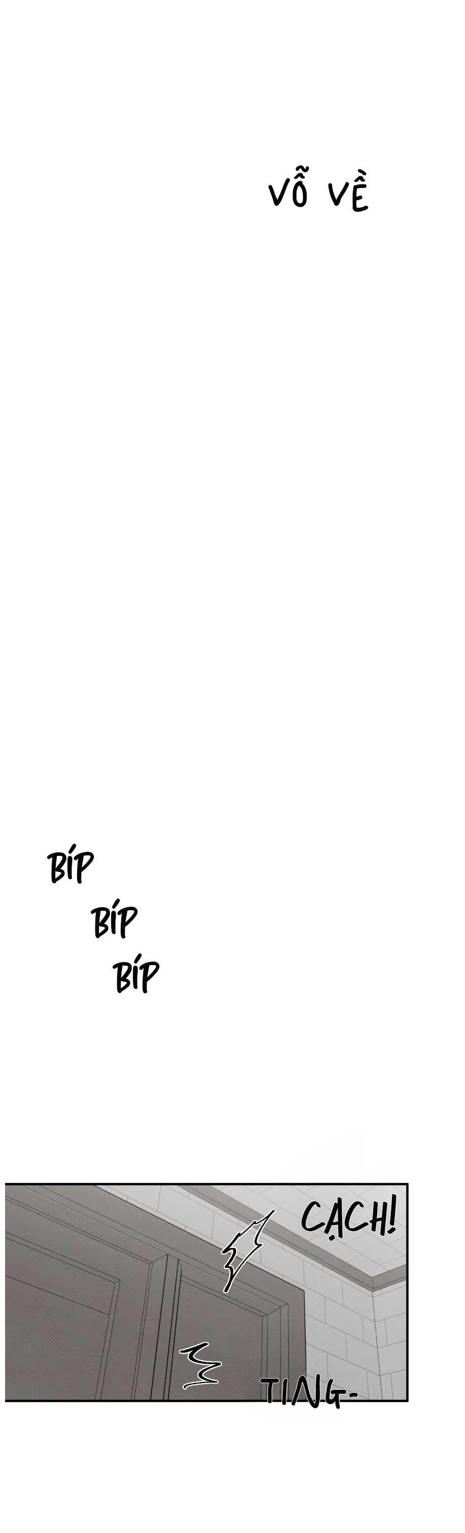 Vận May Bất Ngờ Chapter 54 - 33