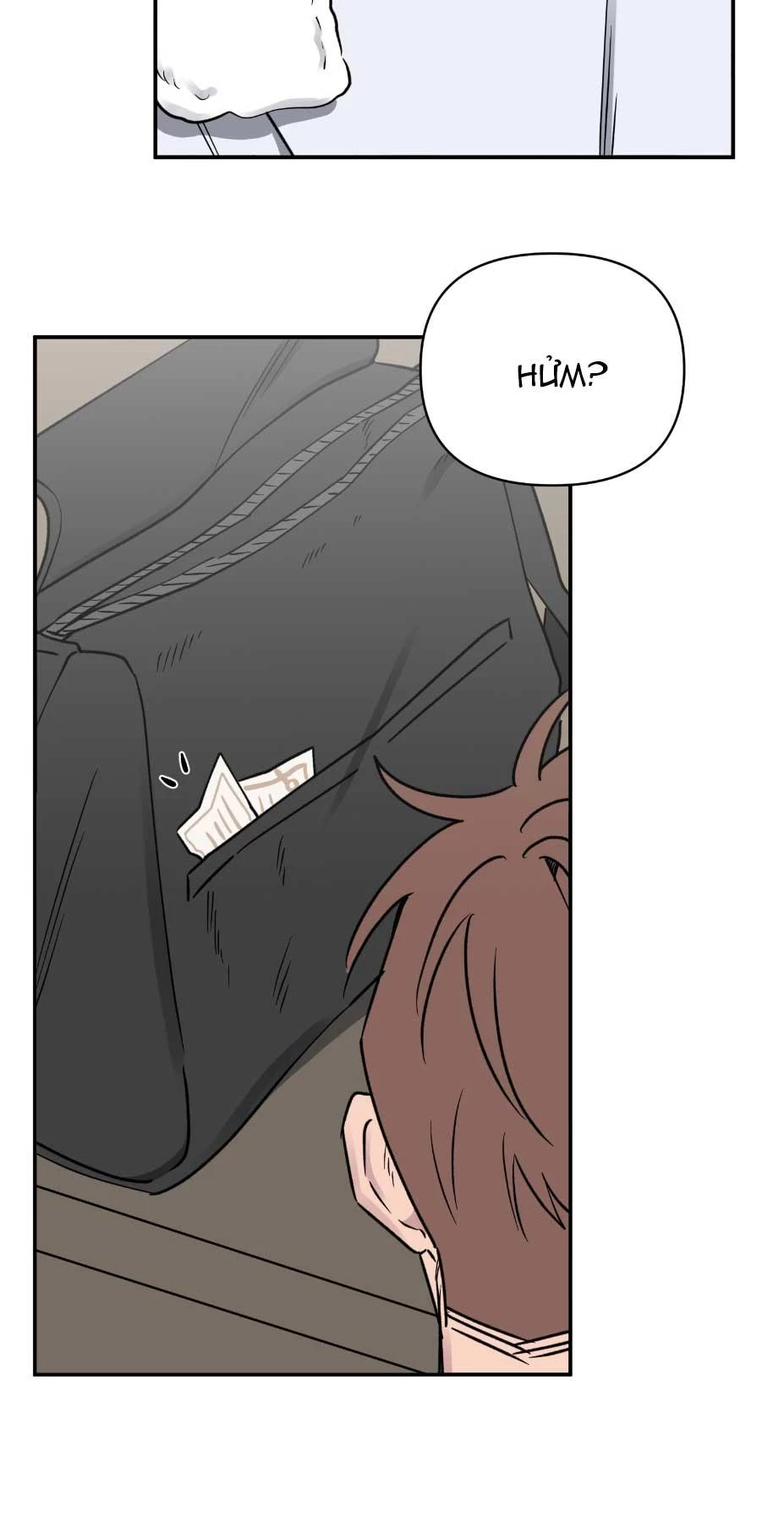 Vận May Bất Ngờ Chapter 54 - 46