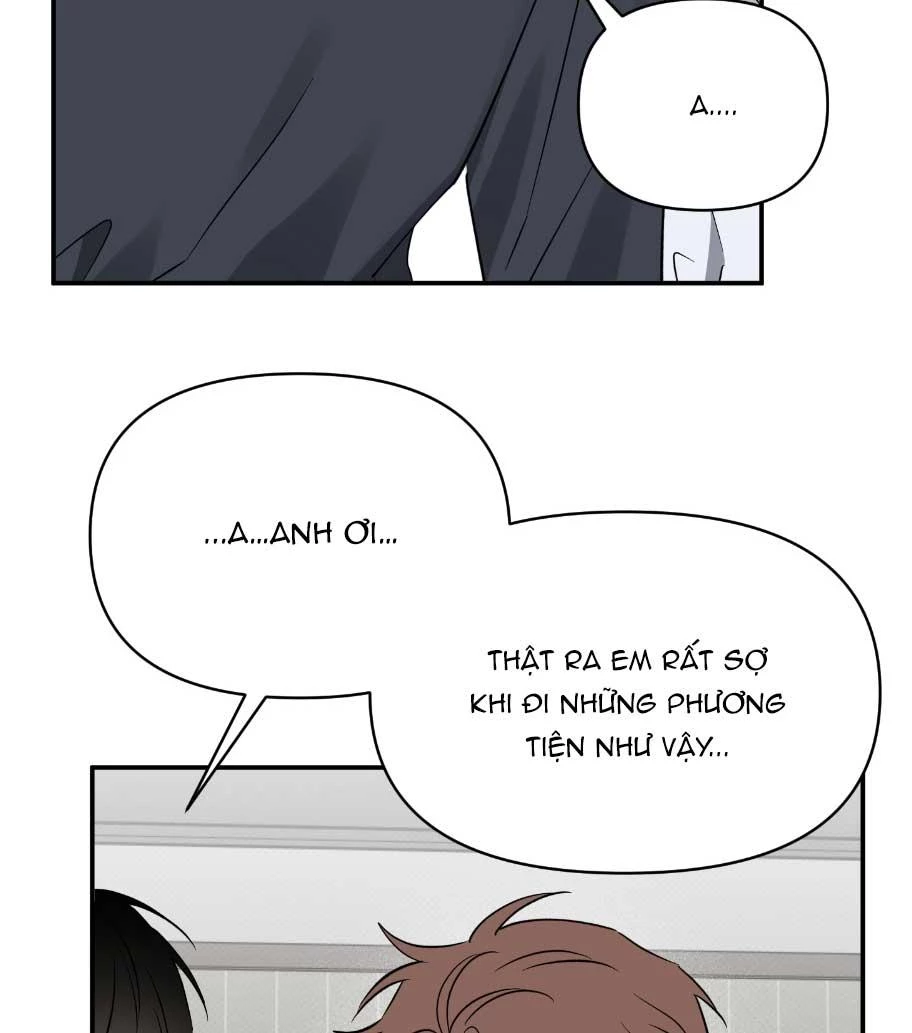 Vận May Bất Ngờ Chapter 55 - 13