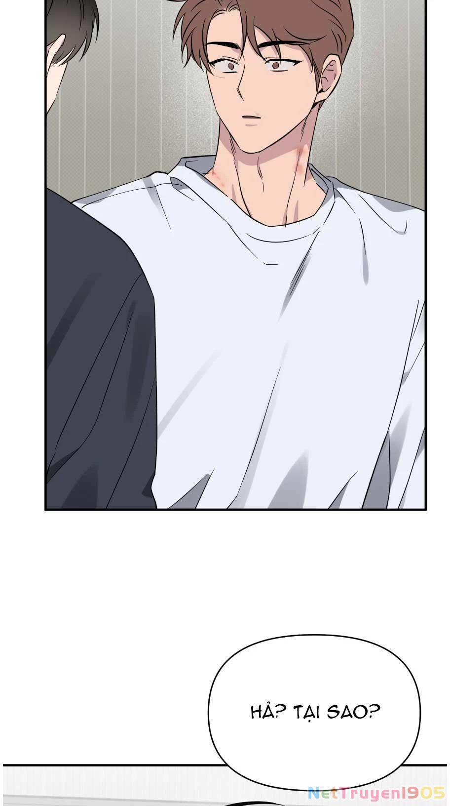 Vận May Bất Ngờ Chapter 55 - 14