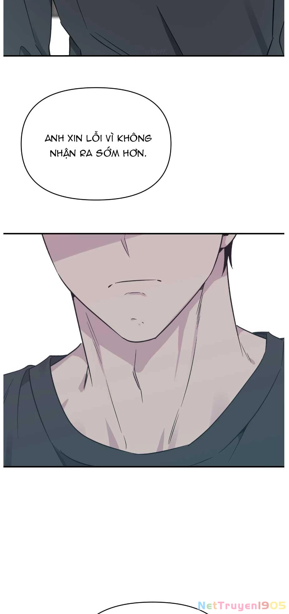 Vận May Bất Ngờ Chapter 55 - 21