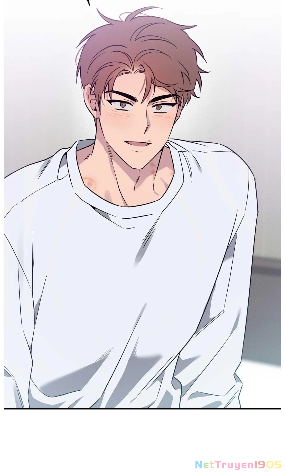 Vận May Bất Ngờ Chapter 55 - 26