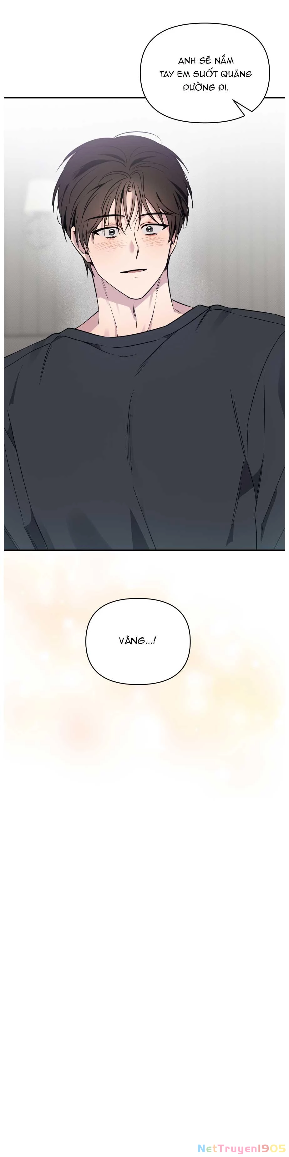 Vận May Bất Ngờ Chapter 55 - 27