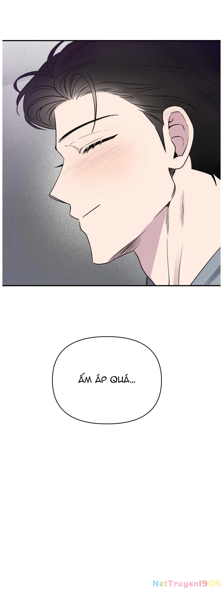 Vận May Bất Ngờ Chapter 55 - 38