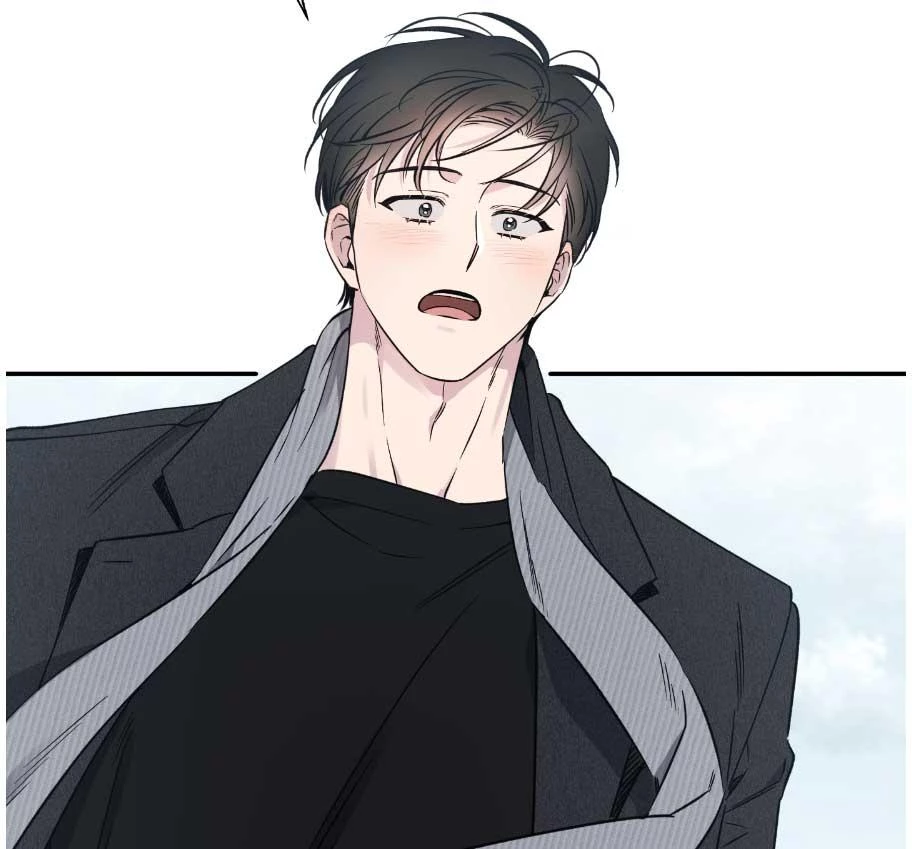 Vận May Bất Ngờ Chapter 55 - 40