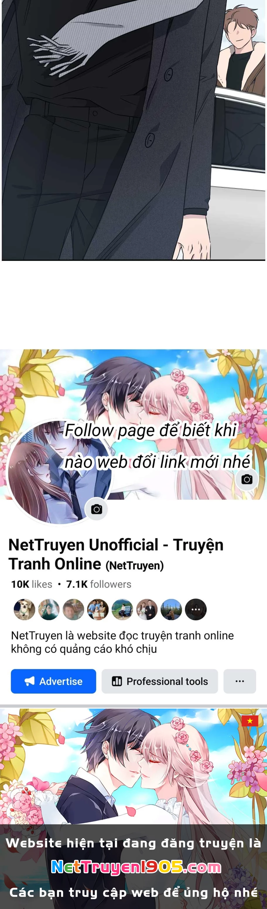 Vận May Bất Ngờ Chapter 55 - 41