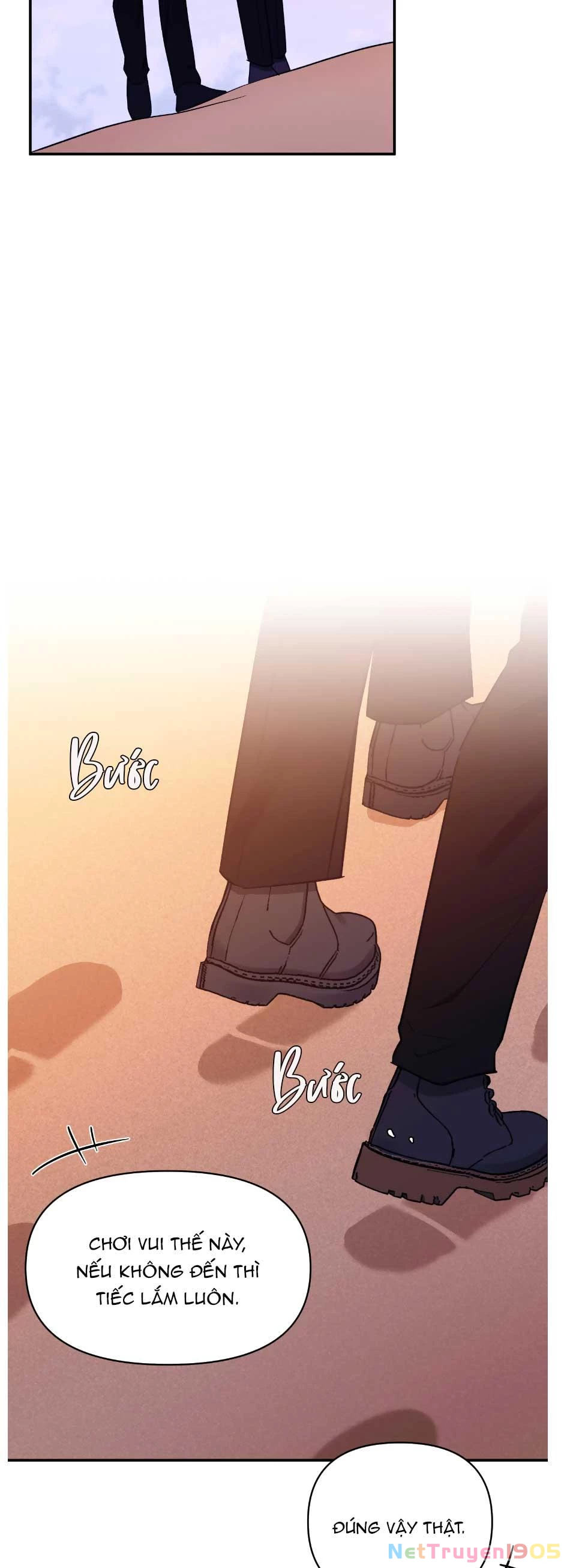 Vận May Bất Ngờ Chapter 56 - 12