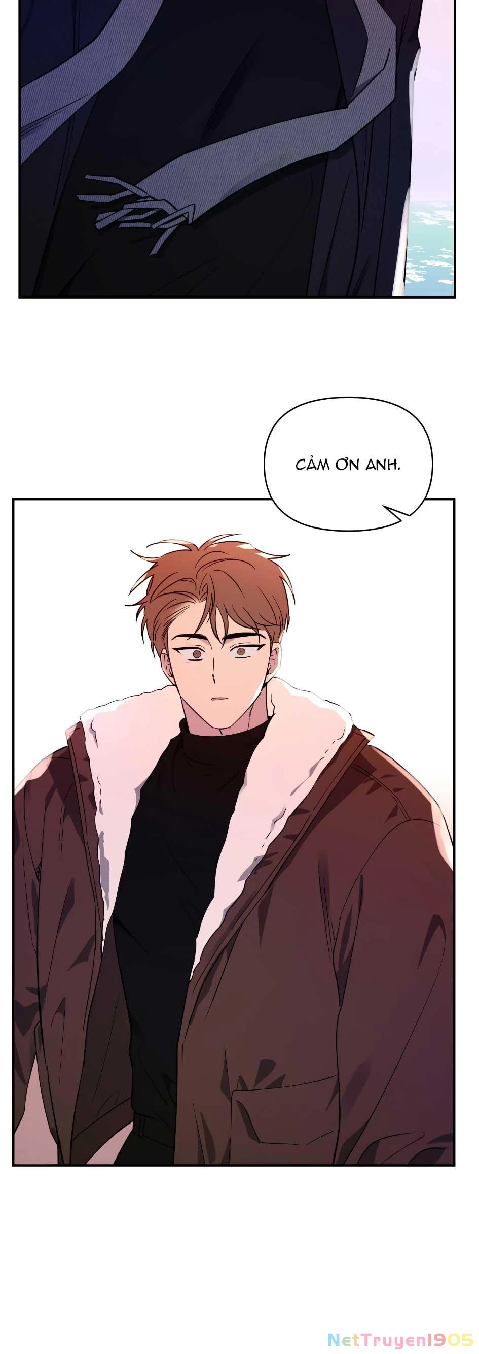 Vận May Bất Ngờ Chapter 56 - 18