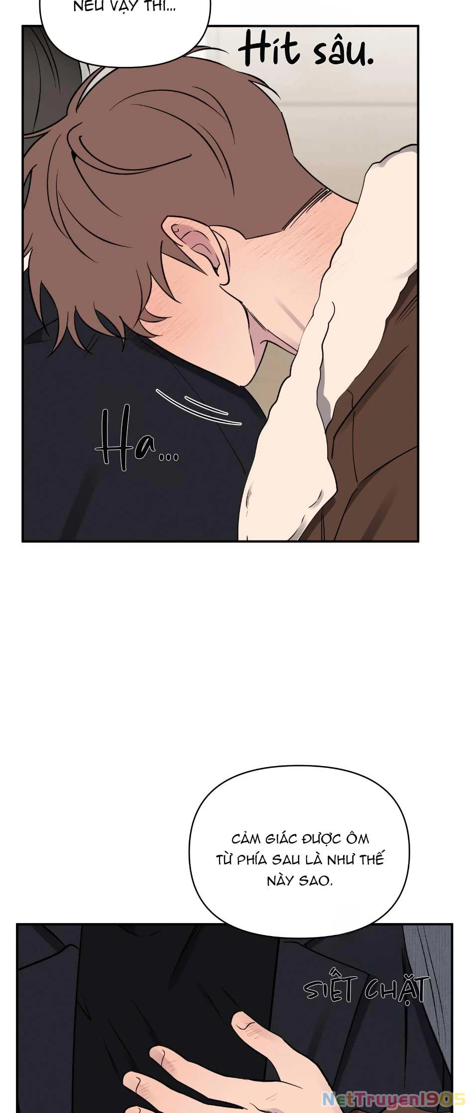 Vận May Bất Ngờ Chapter 56 - 26