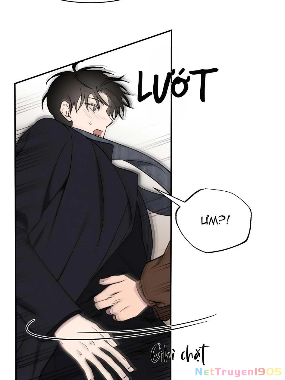 Vận May Bất Ngờ Chapter 56 - 29