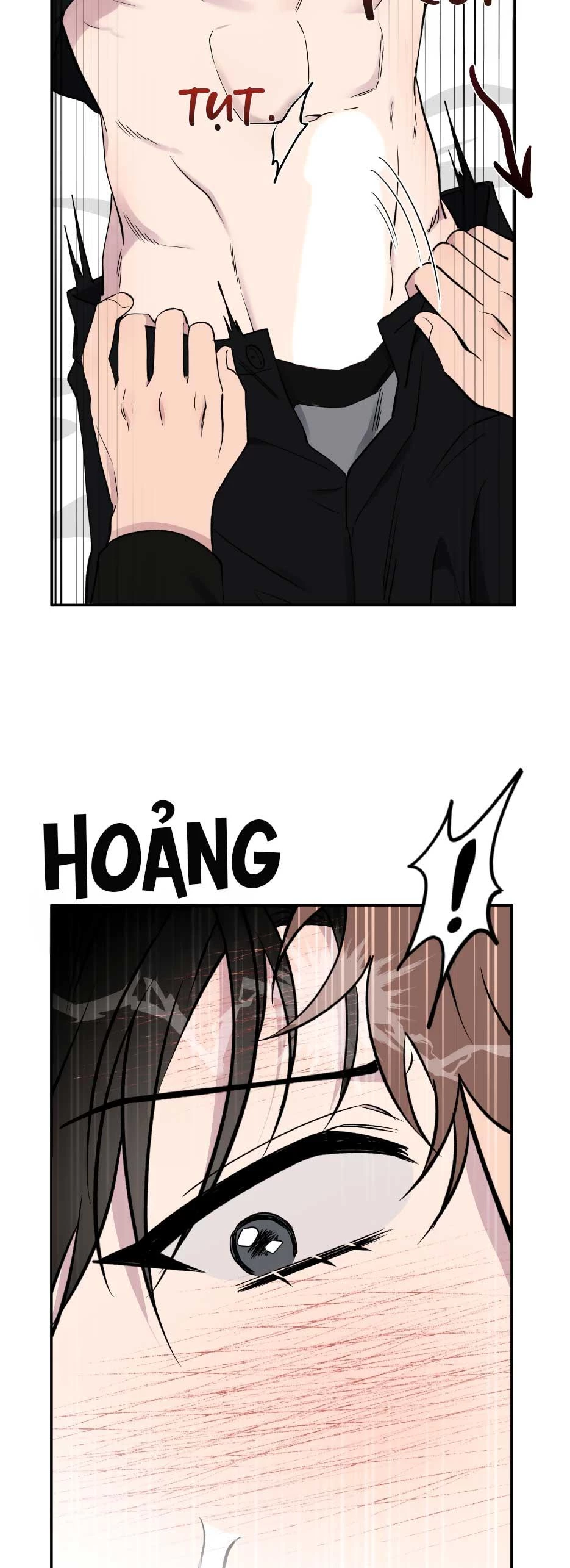 Vận May Bất Ngờ Chapter 56 - 33