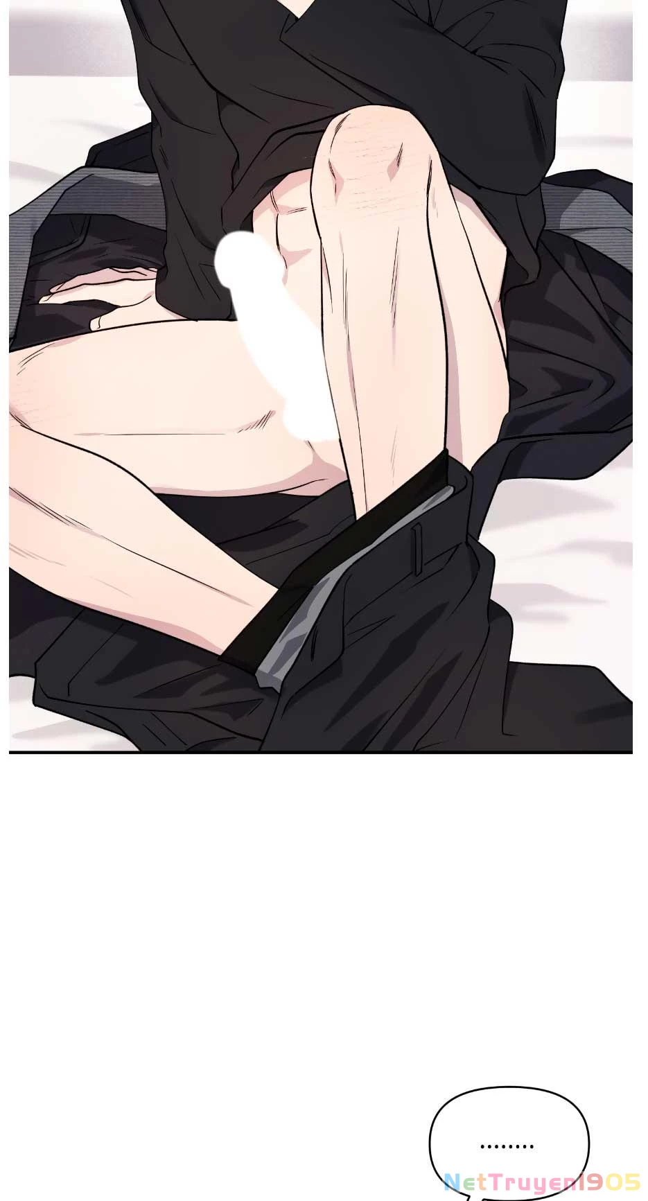 Vận May Bất Ngờ Chapter 56 - 37