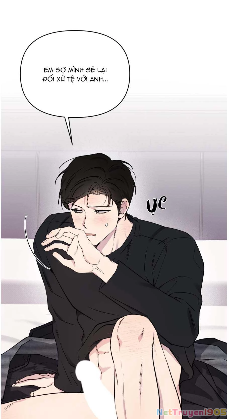 Vận May Bất Ngờ Chapter 57 - 2