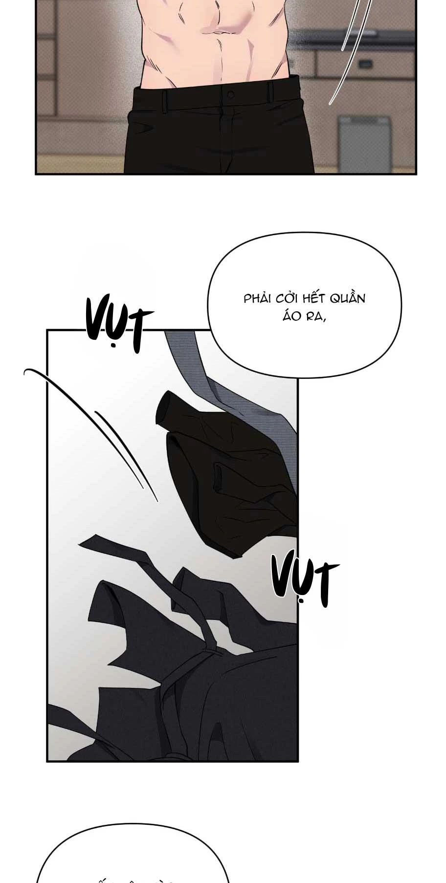 Vận May Bất Ngờ Chapter 57 - 9