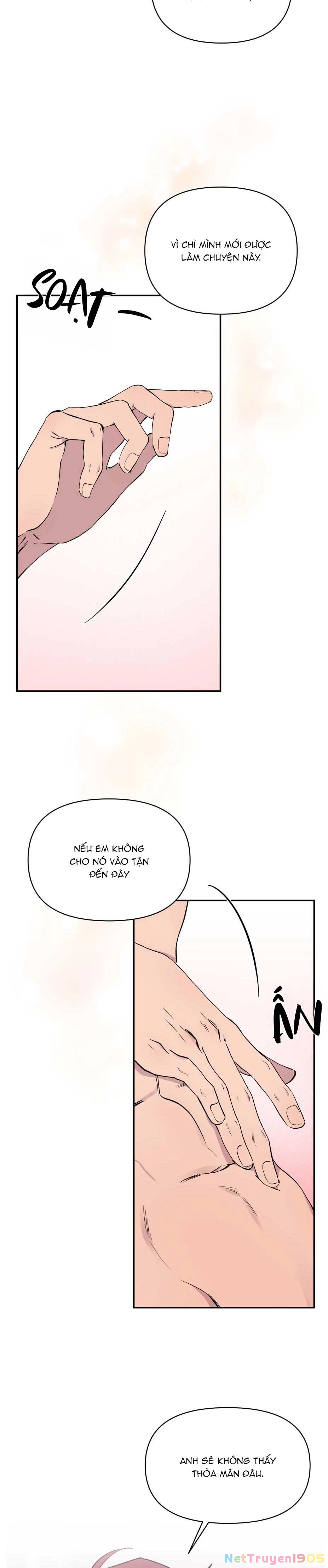 Vận May Bất Ngờ Chapter 57 - 32