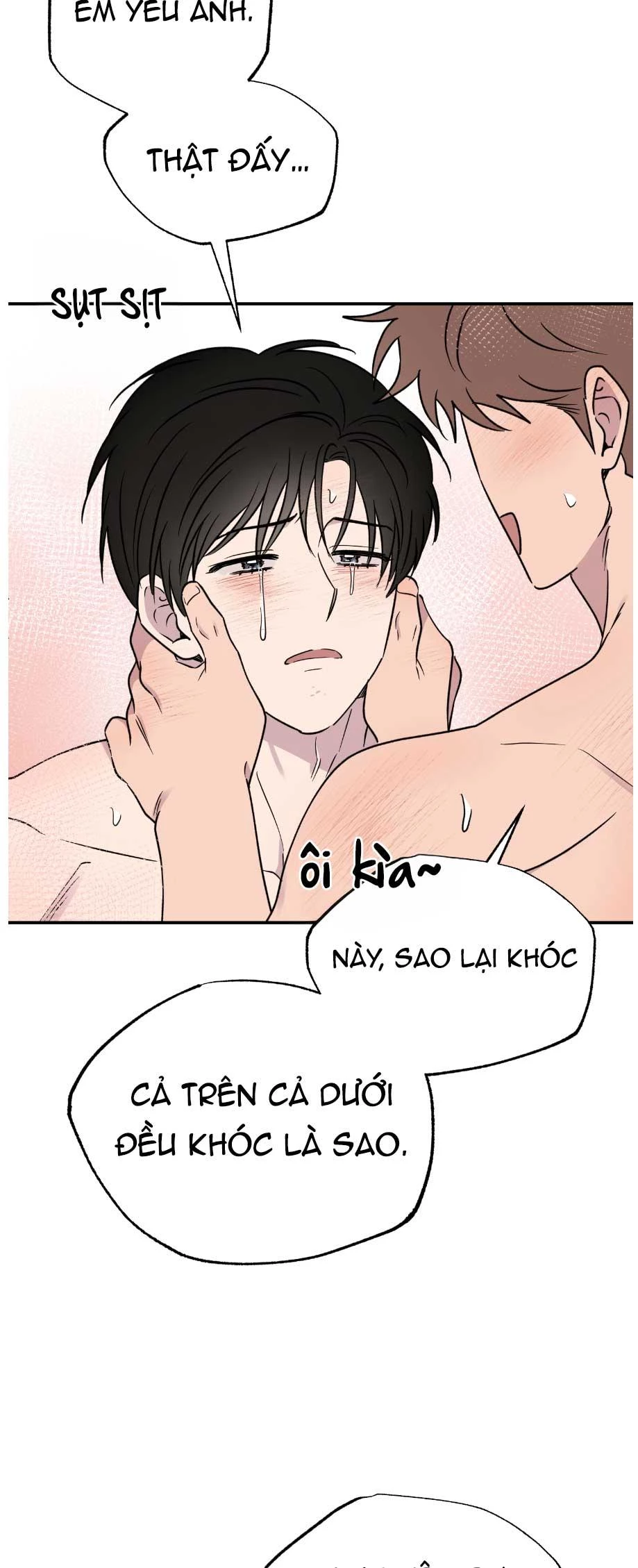 Vận May Bất Ngờ Chapter 59 - 9