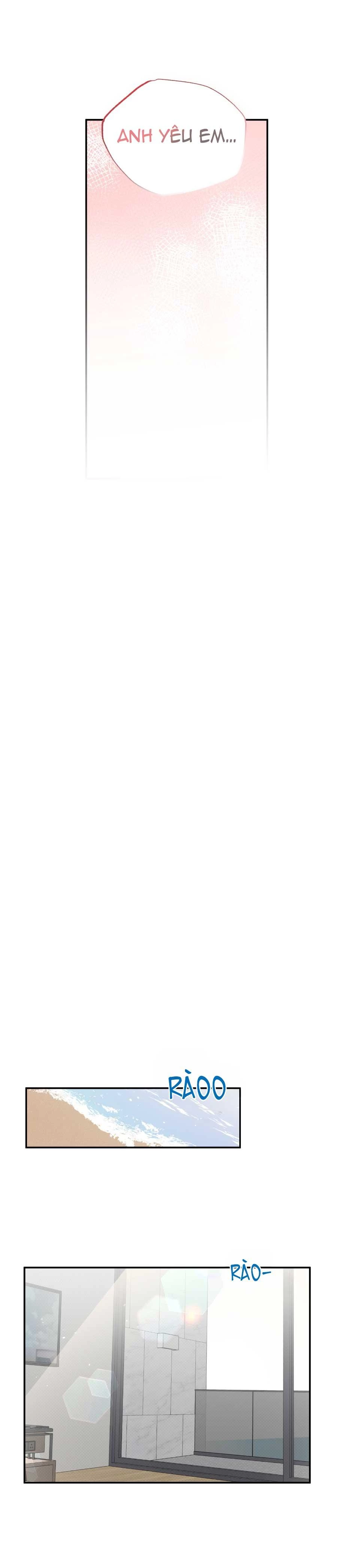 Vận May Bất Ngờ Chapter 59 - 11