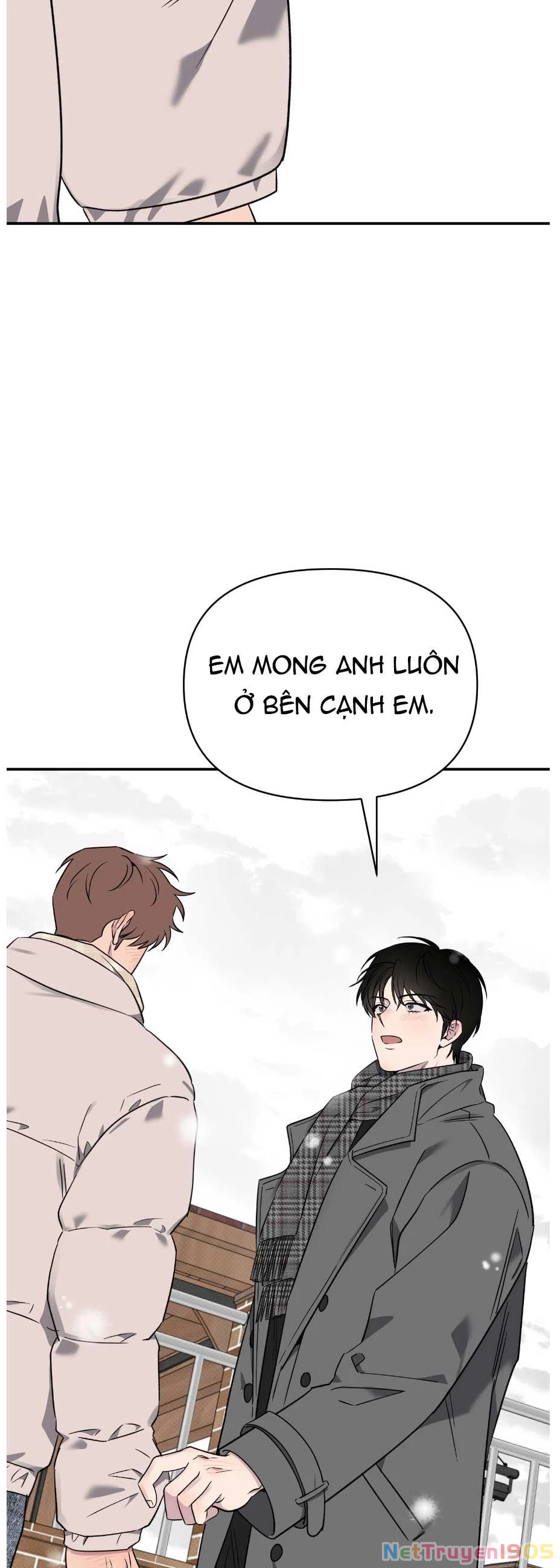 Vận May Bất Ngờ Chapter 59 - 32