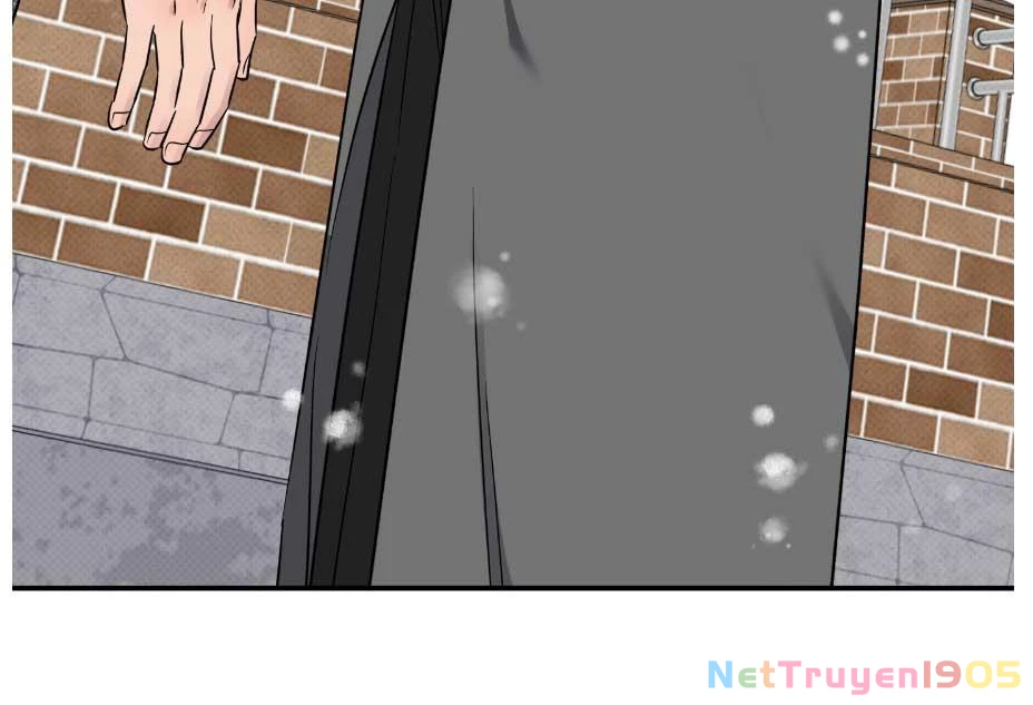 Vận May Bất Ngờ Chapter 59 - 33