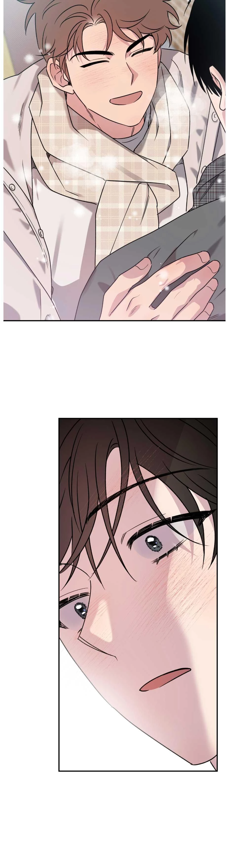 Vận May Bất Ngờ Chapter 59 - 38