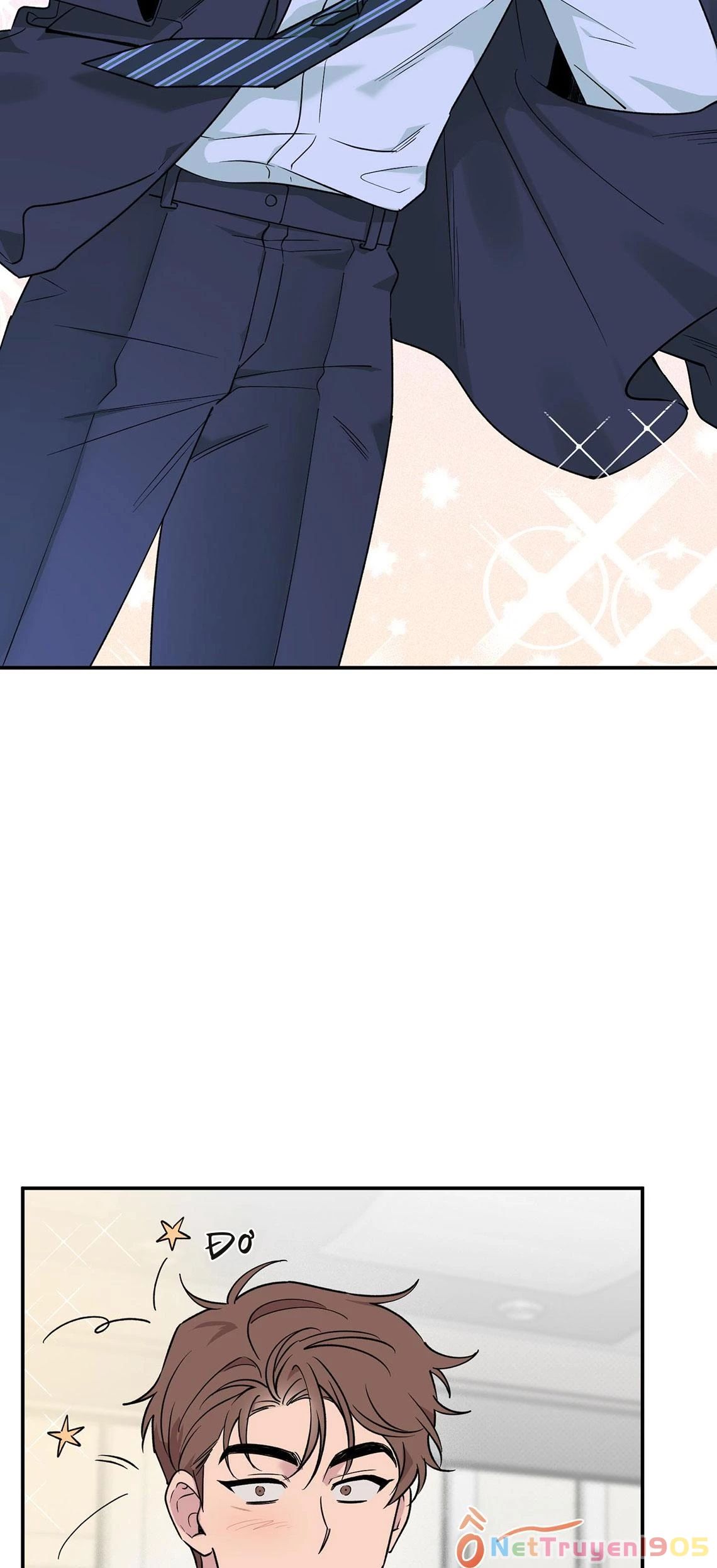 Vận May Bất Ngờ Chapter 60 - 5