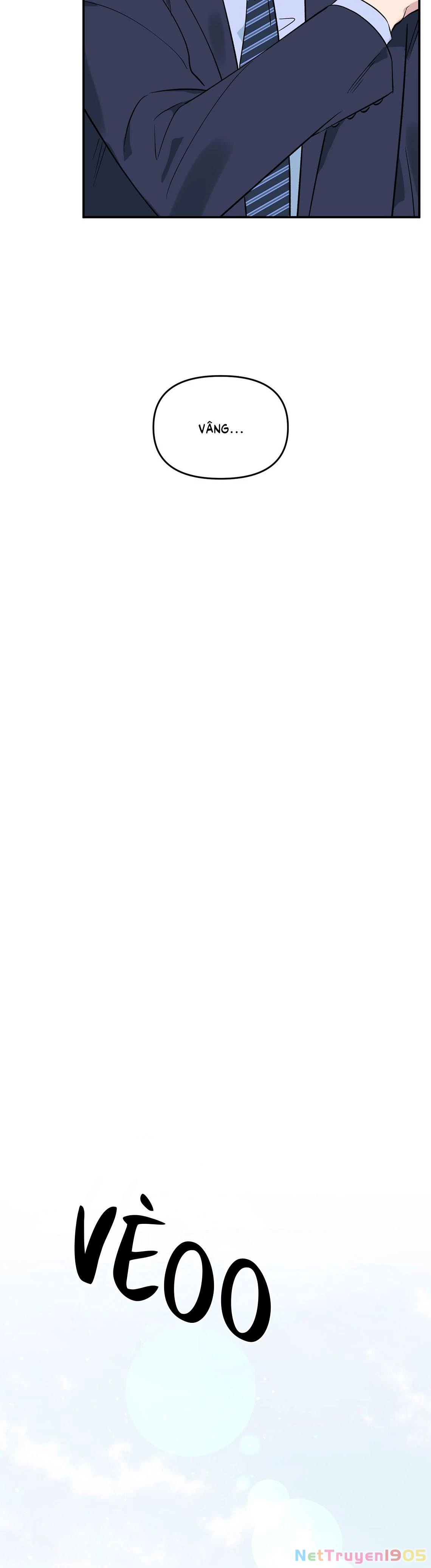 Vận May Bất Ngờ Chapter 60 - 11