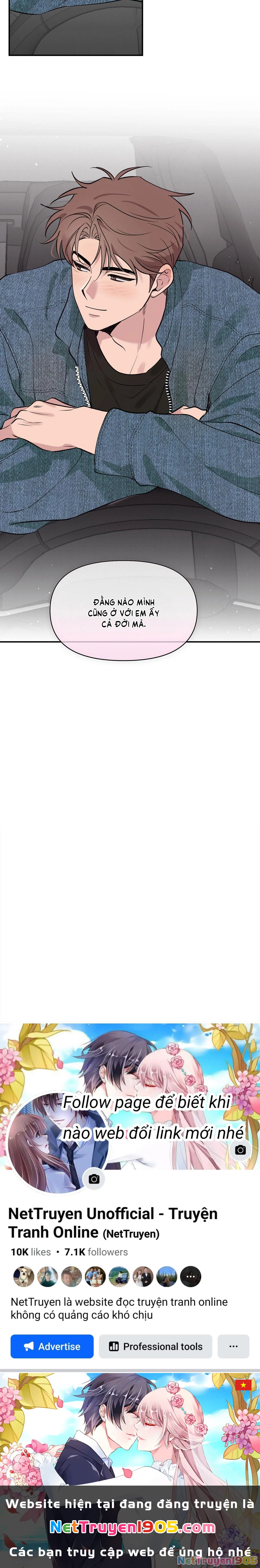 Vận May Bất Ngờ Chapter 60 - 38