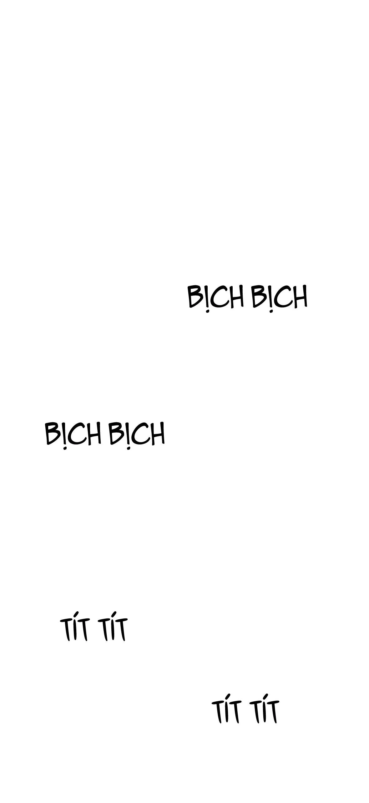 Vận May Bất Ngờ Chapter 61 - 2