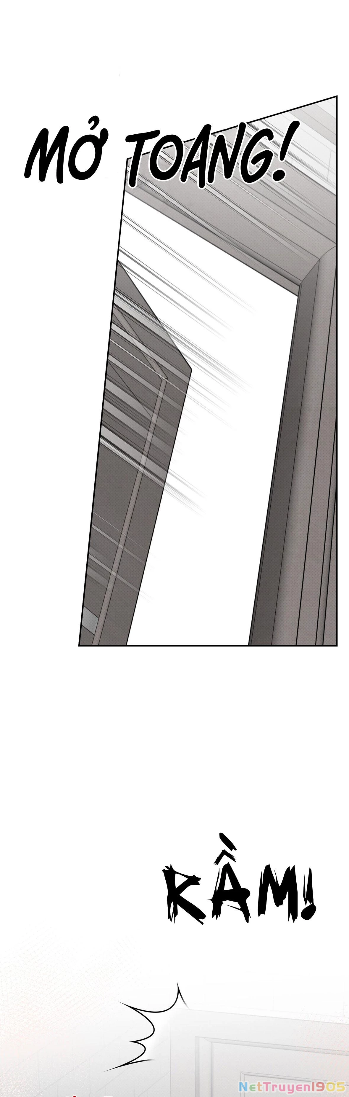 Vận May Bất Ngờ Chapter 61 - 3