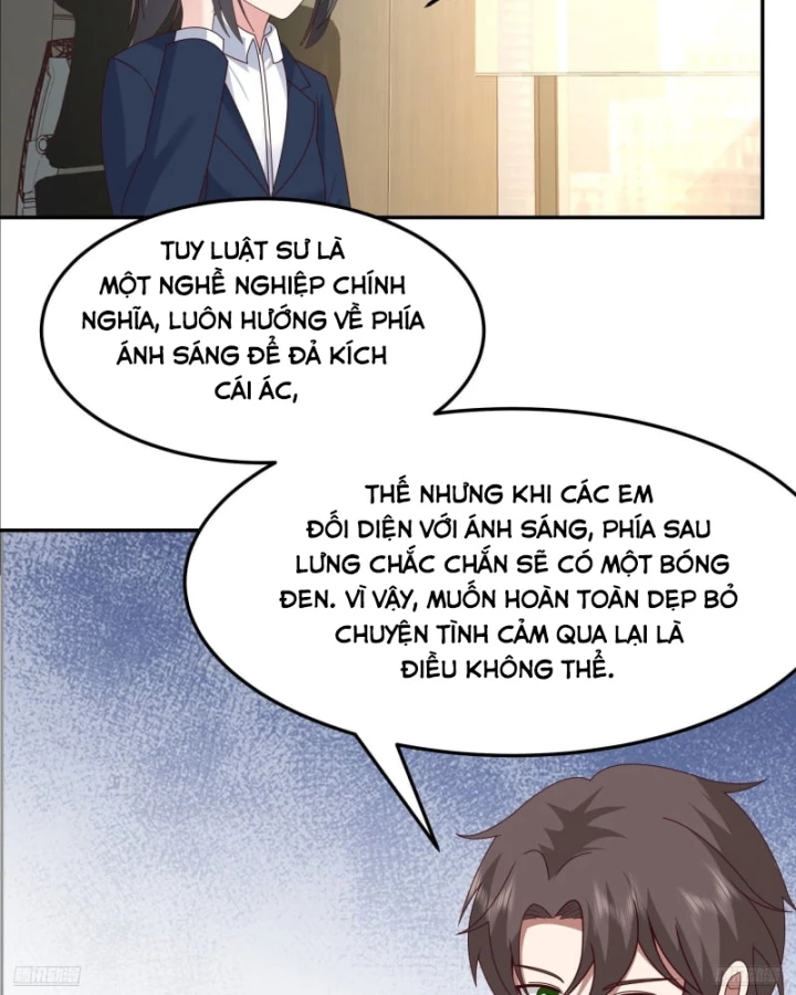 Ta Không Muốn Trùng Sinh Đâu Chapter 441 - 3