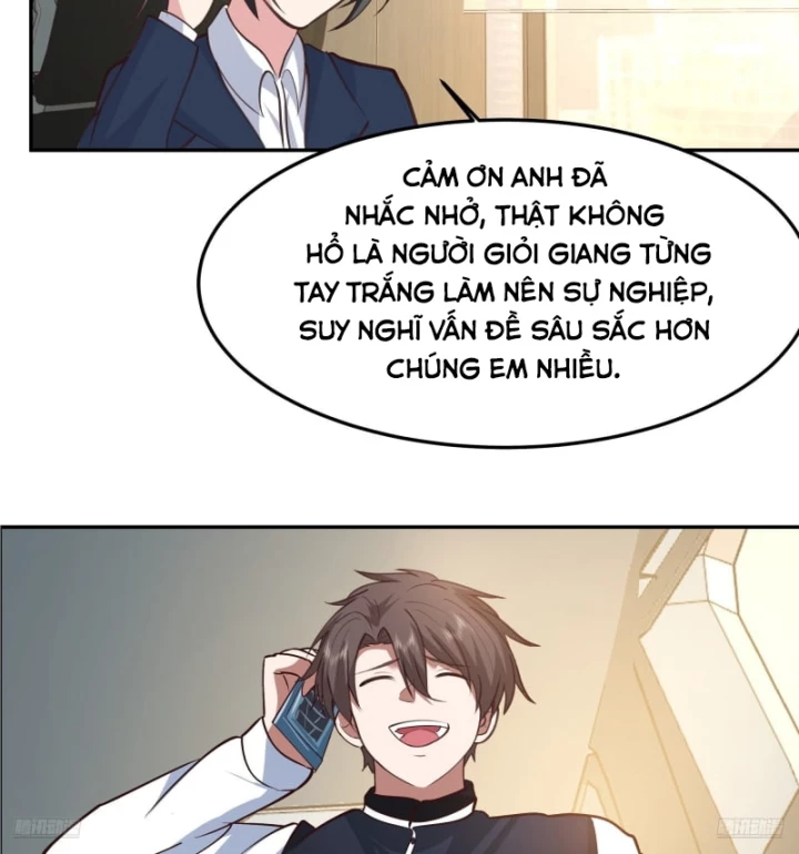 Ta Không Muốn Trùng Sinh Đâu Chapter 441 - 9