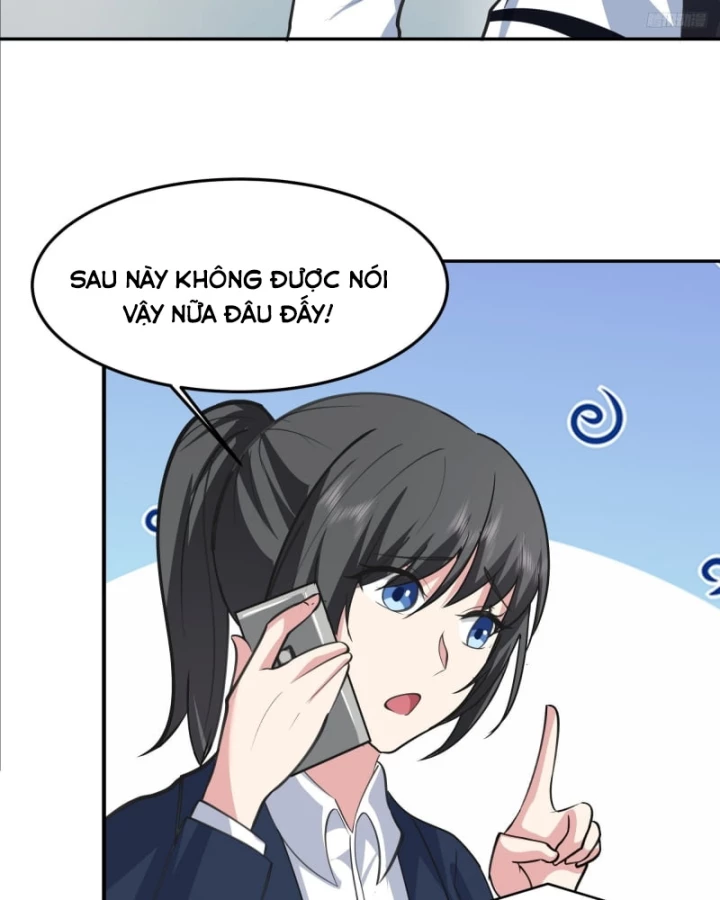 Ta Không Muốn Trùng Sinh Đâu Chapter 441 - 13