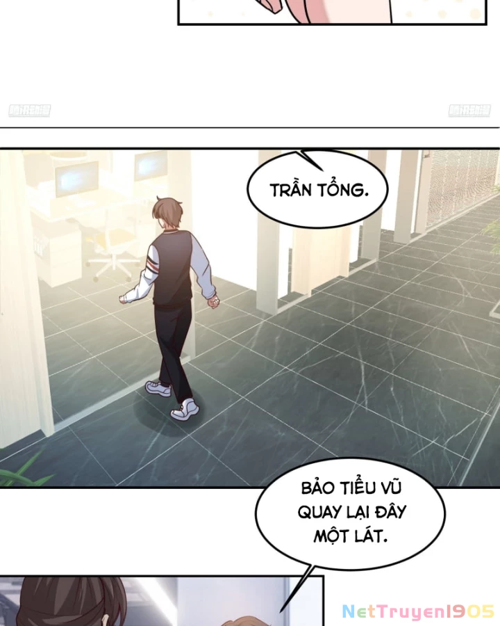 Ta Không Muốn Trùng Sinh Đâu Chapter 441 - 15
