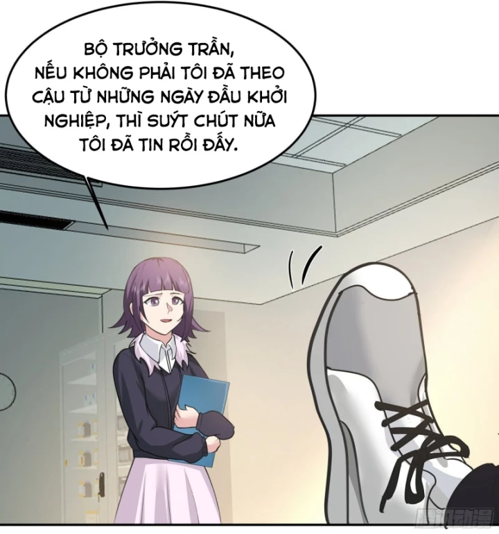 Ta Không Muốn Trùng Sinh Đâu Chapter 441 - 25