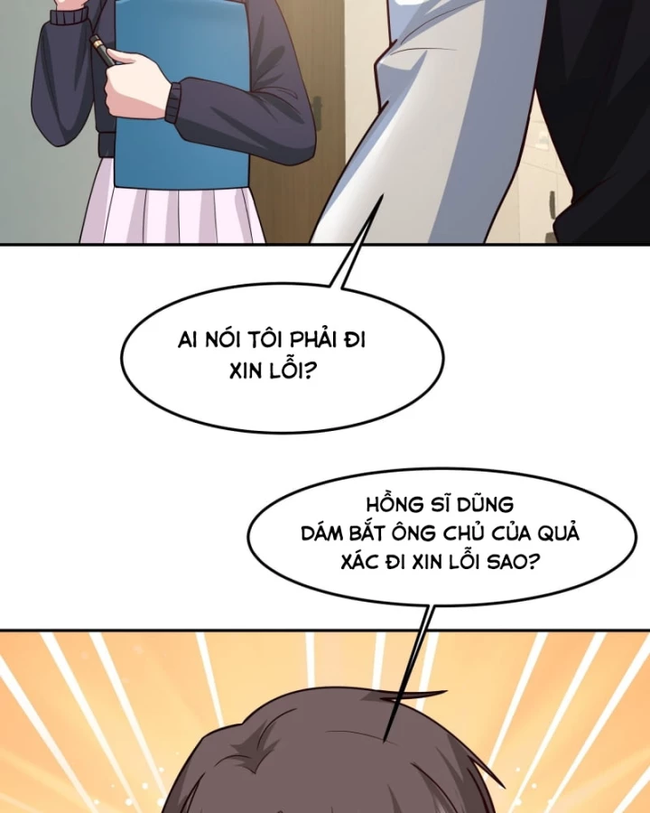 Ta Không Muốn Trùng Sinh Đâu Chapter 441 - 32