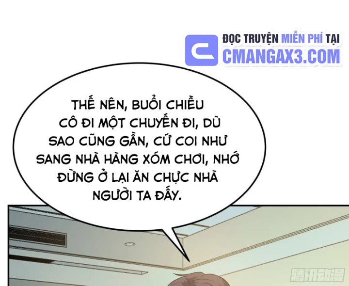 Ta Không Muốn Trùng Sinh Đâu Chapter 441 - 37