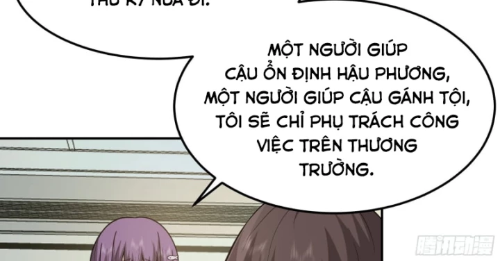 Ta Không Muốn Trùng Sinh Đâu Chapter 441 - 40
