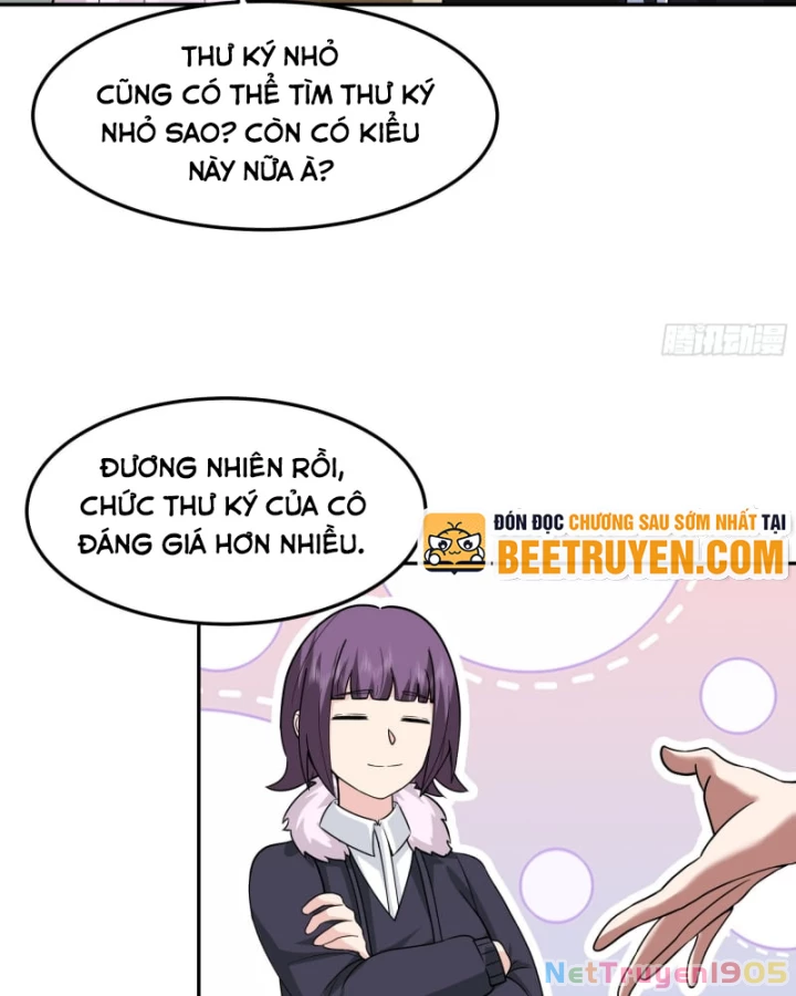 Ta Không Muốn Trùng Sinh Đâu Chapter 441 - 43