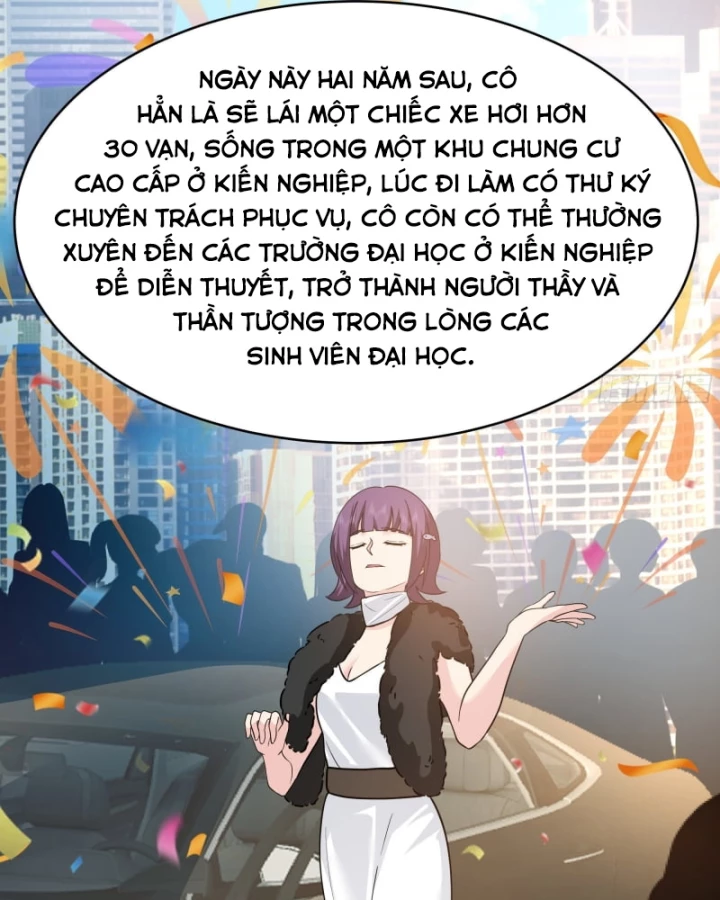 Ta Không Muốn Trùng Sinh Đâu Chapter 441 - 45