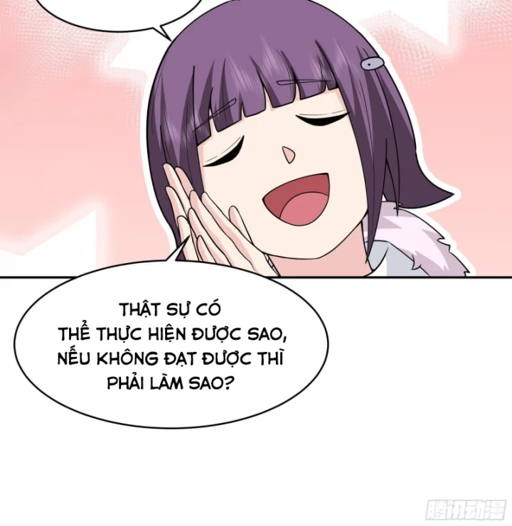 Ta Không Muốn Trùng Sinh Đâu Chapter 441 - 47