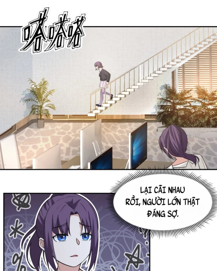 Ta Không Muốn Trùng Sinh Đâu Chapter 441 - 51