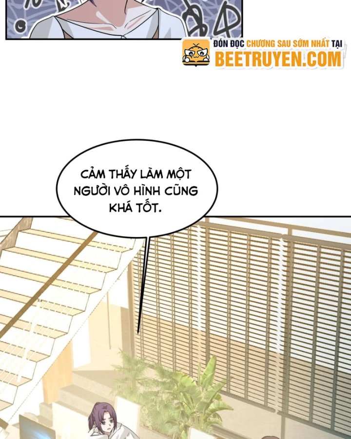 Ta Không Muốn Trùng Sinh Đâu Chapter 441 - 52
