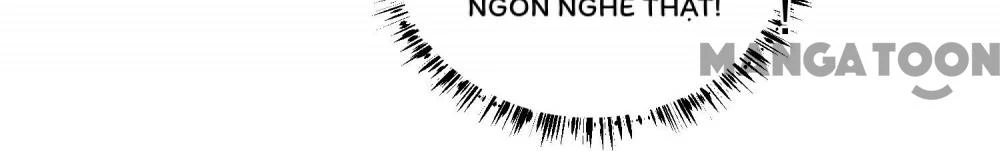 Nhật Kí Học Tập Của Hắc Liên Hoa Chapter 13 - 4